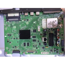 EAX66387003 1.0 EBT63991102 LG 43UF7787 SMART LED TV İÇİN ANAKART MAİN BOARD