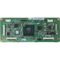 42 HD W2 PLUS ASIC LM LJ41-05187A Samsung logic