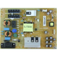 Pltvdl261xa4t esp81700x Phılıps besleme kartı