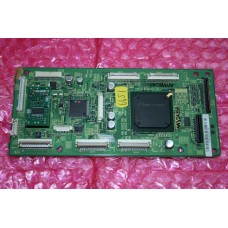 AWV2435B AWV2372 AWW1193 AWV2301 AWW1138 AWV2302 AWW1139 Pioneer Digital assembly board