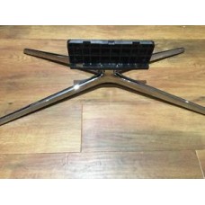 BN96-30997A SAMSUNG UE55H6500 MASAÜSTÜ AYAK APARATI BN96-30997A SAMSUNG UE48H6500 MASAÜSTÜ AYAK APARATI