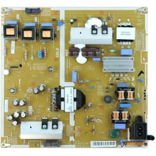 BN44-00709A L48X1T_ESM SAMSUNG UE48H6500 BESLEME KARTI  GÜÇ KARTI POWER BOARD