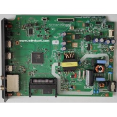 ZGR190R-1 TAV110 116 ARÇELİK A32 B 550 B BEKO B32 B 550 B GRUNDİG G32 B 550 B LED TV ANAKART MAİN BOARD 