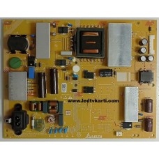 WHC910R 200800681 AP-P180AM 2955061702 BEKO B49 A 955 A B49A955A 4K ULTRA HD SMART TV İÇİN BESLEME GÜÇ KARTI POWER BOARD