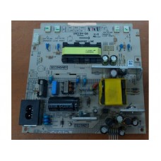 VMC194-08 VMC140 ARÇELİK TV56-200 HD BESLEME KARTI POWER BOARD