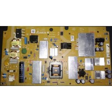 DPS-136BP 2950339904 1368PA ZJC910R ARÇELİK A49LB8477 BEKO B49LB8477 LED TV BESLEME GÜÇ KARTI POWER BOARD