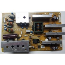 2950288303 DELTA DPS-280RP YTG910R 20502439 BEKO B37-LCC-2B U FULL HD LCD TV İÇİN BESLEME GÜÇ POWER KARTI POWER BOARD