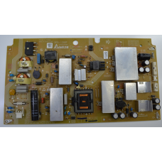 ZJC910R 50603338 DPS136BP 2950339904 1368PA ARÇELİK A49 LW 8477 A49LW8477 SMART LED TV BESLEME GÜÇ POWER KARTI POWER BOARD