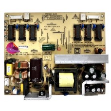 FSP060-2L02 L ZZ2940RSP2 3BS0126913GP ARÇELİK BEKO BESLEME GÜÇ KARTI POWER BOARD