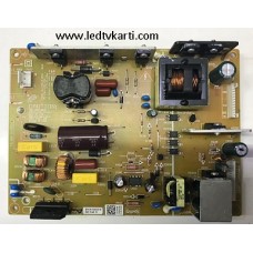 Beko, Arçelik, Grundig FSP139-3F01 YTA910R