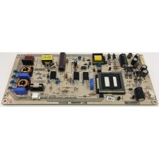 ZKE140 VTY194-38 ARÇELİK AL-40L-5531 BEKO B40-LB-5533 LED TV İÇİN BESLEME GÜÇ KARTI POWER BOARD