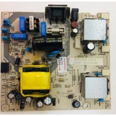 XKV194-08 ARÇELİK TV 49-301 SB LCD TV BESLEME GÜÇ KARTI POWER BOARD