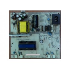 YTF194-10 YTF194-09 ARÇELİK BEKO BESLEME KARTI POWER BOARD