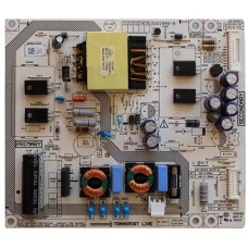 ZUV194R-06 ZUV194R-9 ZUV194R-7 ZWS140 ARÇELİK A32L 5741 4B BEKO B32L 5745 4B LED TV BESLEME GÜÇ KARTI POWER BOARD