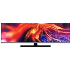 NECK AL 65560 VESTEL 55UA9090 65UA9090 4K SMART ANDROİD TV İÇİN MASAÜSTÜ AYAK APARATI TV AYAK TV AYAĞI SEHPA AYAĞI TV AYAK APARATI TV STAND AYAĞI TV YER AYAĞI