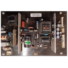 MP116-CH KB-3151C PREMIER PR32F82 LCD TV BESLEME GÜÇ KARTI POWER BOARD