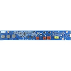 ssl400_0d5a rev 1.0 led sürücü