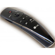 LG AN-MR3005 LG AN MR3005 Z1025 N98 LG SİHİRLİ KUMANDA AKILLI KUMANDA AİR MOUSE