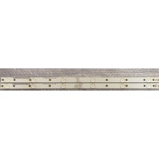 320TT09 V6 YX-32042003-3B545-0-8-41 I-0157 PHILIPS 32PFK4109-12 LED BAR