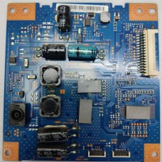 15STM6S-ABC02 REV:1.0 TS-5555T26D02 SONY BRAVIA KDL-55W805C ANDROİD SMART LED TV İÇİN LED DRİVER BOARD PANEL IŞIKLARI SÜRÜCÜSÜ DEVRE KARTI