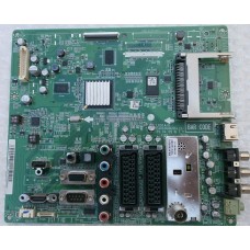 EBU60674881 EAX60686904 2 EAX60686902 0 LG 32LG2100-ZA LCD TV ANAKART MAİN BOARD