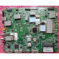 EBT63435001 EAX66104204 LG 55UC970V Ultra HD 4K LED TV MAİN BOARD ANAKART