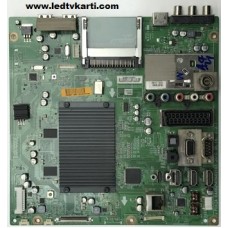 EAX62563402 LGEHEBT61254601 EBT61254601 LG 60PX950N PLAZMA TV ANAKART MAİN BOARD