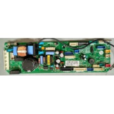 EBR391877 6870A90131V EBR391877 EBR622045 EBR784017 LG KLİMA İÇİN ANAKART MAİN BOARD