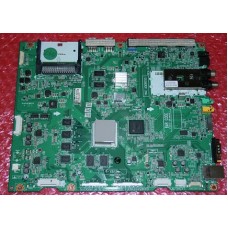 EBT62700302 EAX65167303 1.0 130604 NC4-H-TU1 LG 55LA970V-ZA 65LA970V-ZA ULTRA HD CINEMA 3D SMART TV ANAKART MAİN BOARD