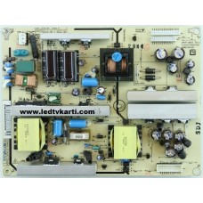 EAY40503202 OPVP-0059 LG 32LG5000 LCD TV BESLEME KARTI POWER BOARD