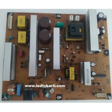 EAY60696801 PSPU-J902A 3PAGC00001A-R LG 42PQ2000 42PQ3000 42PQ200R PLAZMA TV İÇİN BESLEME GÜÇ KARTI POWER BOARD