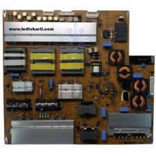 EAY63069101 3PCR00176A CCL:KB3151C LGP65-13UDP LG 65LA970V LED TV BESLEME POWER GÜÇ KARTI POWER BOARD