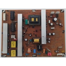 3PAGC10014A-R EAX61415301-8 EAY60912401 PSPF-L911A REV1.3 LG 42PJ350 42PJ650 PLAZMA TV BESLEME GÜÇ KARTI POWER BOARD