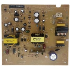 EBR64423953 EAX61545403 LG HT355 HT356 5+1 SES SİSTEMİ POWER BOARD BESLEME GÜÇ KARTI