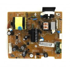 EAX63028702/0 AIP0209B LG FLATRON E2241S-BN BESLEME KARTI POWER BOARD