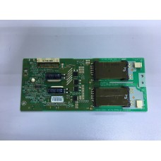 LG LC320WXN 6632L-0528A