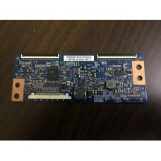 50T10-C02 T500HVD02.0 CTRL BD 55.50T10.C06 TT-5550T15C04 TCON KARTI TCON BOARD