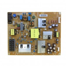 715G6353-P01-001-002H PHILIPS 40PFK4309/12 BESLEME KARTI POWER BOARD