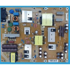 715G6679-P02-001-002M PLTVEP341XAJ1 PHILIPS 40PFK5500-12 BESLEME POWER BOARD GÜÇ KARTI