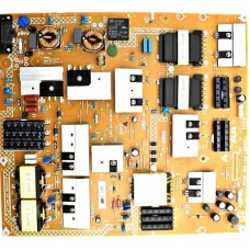 715G6887-P01-006-002M X ADTVF1208AF2 P65080200 PHILIPS 65PUS6121/12 SMART LED TV BESLEME GÜÇ POWER KARTI POWER BOARD