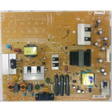 715G5778-P02-000-002M PHILIPS 42PFL3208K/12 42PFL3108K/12 46PFL4908K/12 BESLEME KARTI POWER BOARD