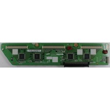 LJ41-05122A LJ92-01492A SAMSUNG PS-50Q91H PLAZMA TV İÇİN BUFFER BOARD