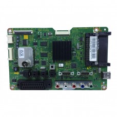 BN94-03354G BN41-01360B SAMSUNG PS42C430A1W ANAKART MAİNBOARD