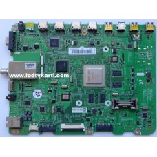 UE46D6000TWXTK BN94-04973A BN41-01604A SAMSUNG UE46D6000 UE46D6000TW SMART LED TV İÇİN ANAKART MAİN BOARD