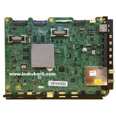 UE46ES7000SXTK BN94-05567U BN41-01800A BN40-00236B SAMSUNG UE46ES7000 SMART LED TV İÇİN ANAKART MAİN BOARD