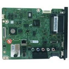 BN94-05554Y BN41-01785A 10053262577 BN97-06475G SAMSUNG PS43E490B1W PLAZMA TV İÇİN ANAKART MAİN BOARD