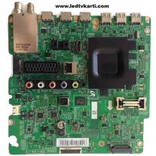 BN94-06171H BN94-06171G BN41-01958A SAMSUNG UE55F6470 SMART LED TV İÇİN ANAKART MAİN BOARD