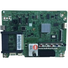 BN94-05546E BN41-1795A SAMSUNG UE32EH4000W LED TV ANAKART MAİN BOARD