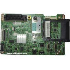 BN94-04900B BN41-01702A SAMSUNG UE26D4003 UE26D4003BW UE26D4003BWXTK LED TV İÇİN ANAKART MAİN BOARD 