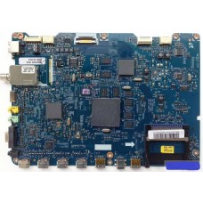 BN94-03364S BN41-01444B SAMSUNG UE32C6000 ANAKART MAİNBOARD